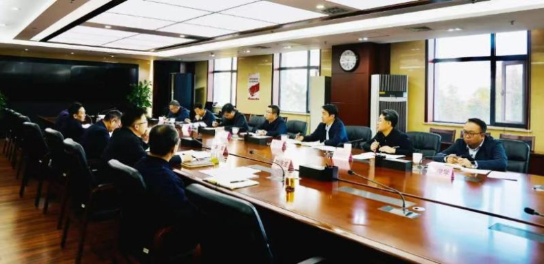 51d247a88506ba66a2b44a9d9e5245e2.jpg 11.jpg