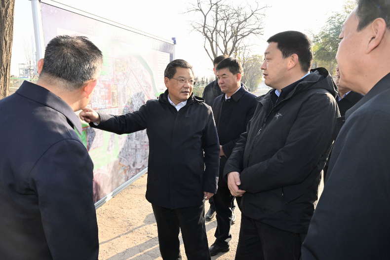 9bcf1f59da53f70d615b8c90c77138c4.jpg 21 (1).jpg