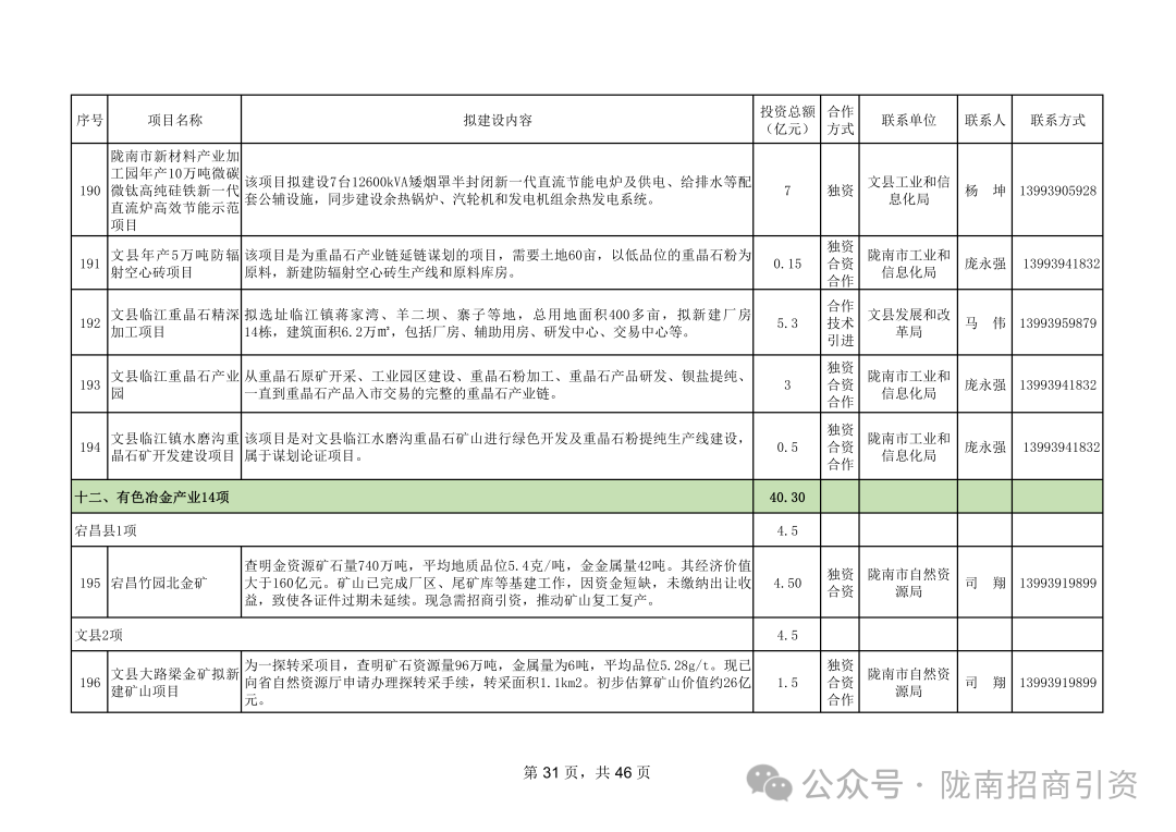 49d75224456f337b0b06da4741a892bb.png 31.png