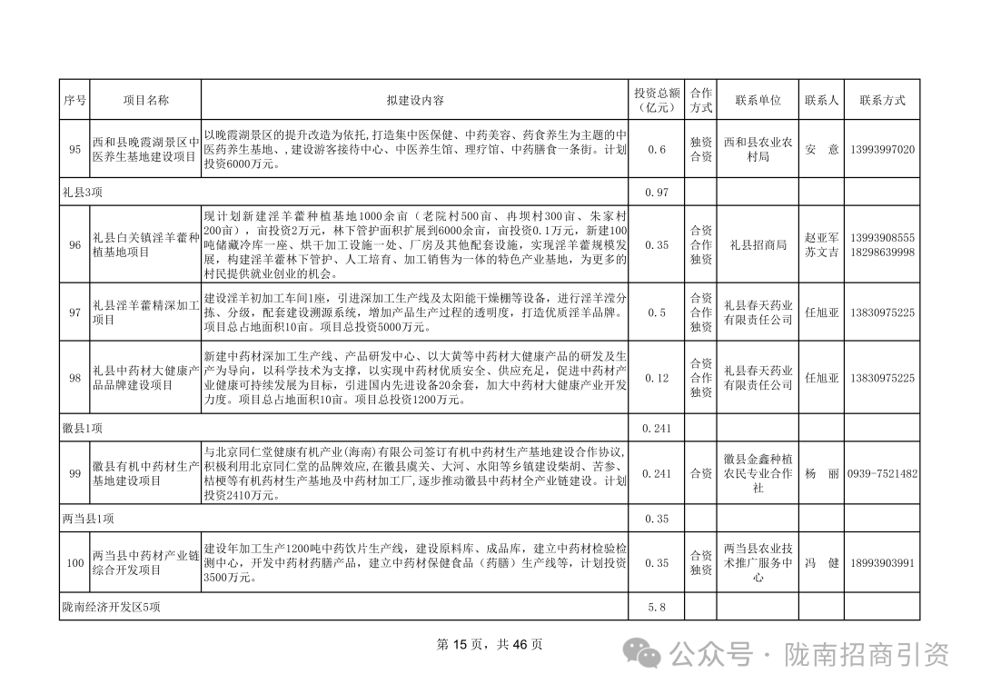 7c178c04f7c4fdcda747b5d6f8a59018.png 15.png